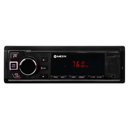 MO-R2026