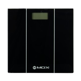 MO-B180