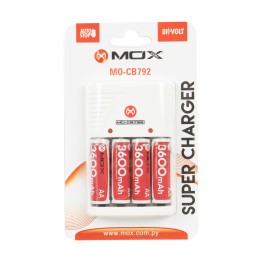 MO-CB792