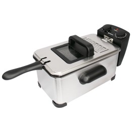 MO-DF36