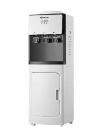MO-WD123