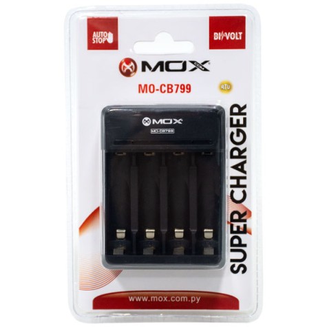 MO-CB799