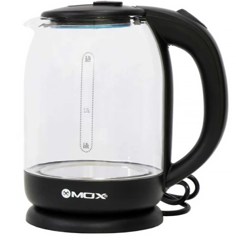 MO-EK25
