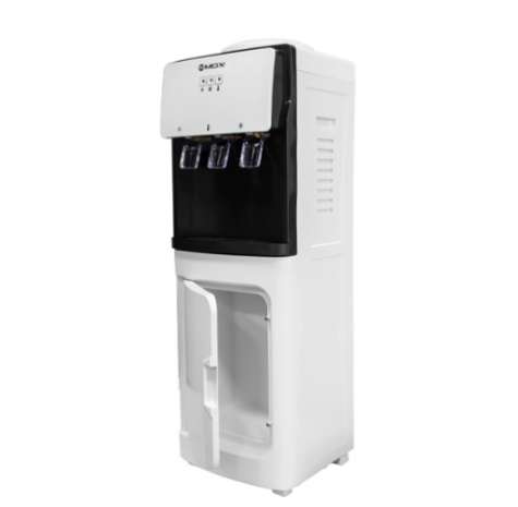 MO-WD123
