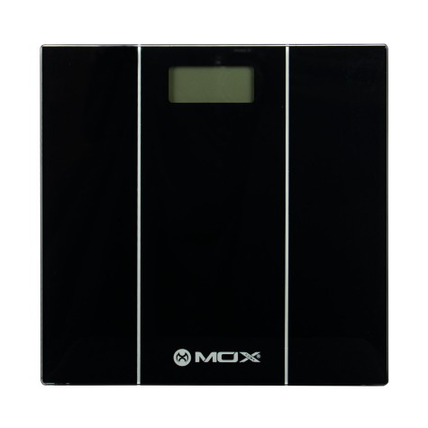 MO-B180