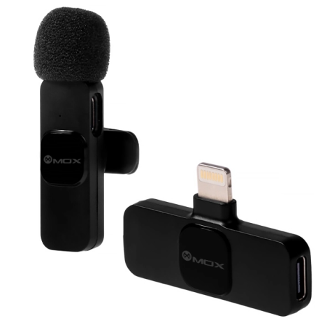 MO-MIC22