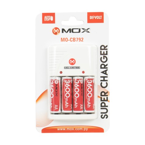 MO-CB792