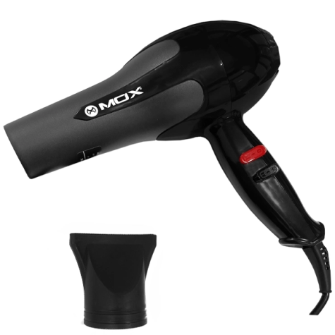 MO-HD4002