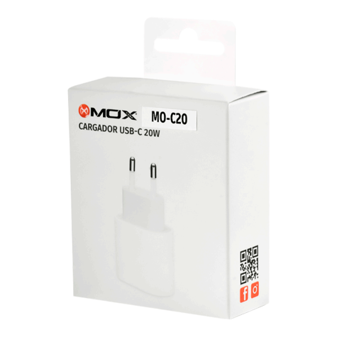 MO-C20