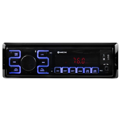 MO-R2027