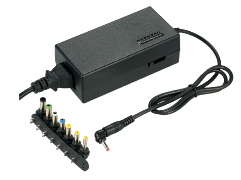 MO-CB881