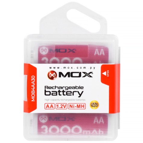 MOB4AA30