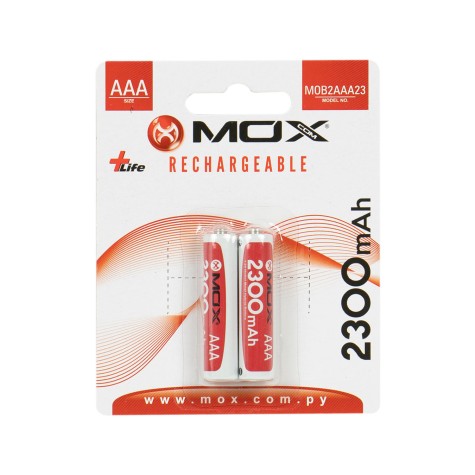MOB2AAA23
