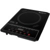 Thumbnail Cocina Infrarrojo MOX MO-KIC02 - 2200W - 220V0