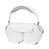 Thumbnail Auriculares Inalámbricos Airpods MOX MO-1 - Bluetooth0