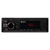 Thumbnail Toca Radio MP3 Mox MO-R2026 - USB/AUX/SD - Bluetooth - FM0