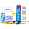 Thumbnail Tablet Kids Mox MO-TK128 -  7" - 8GB - 256GB -  Android 13.00
