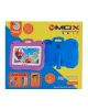Thumbnail Tablet Kids Mox MO-TK128 -  7" - 8GB - 256GB -  Android 13.00