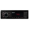 Thumbnail Toca Radio MP3 Mox MO-R2028 - USB/AUX/SD - Bluetooth - FM0