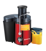 Thumbnail Extractor de Jugo Mox MO-JE87 1000W - 600ML - 220 - 240 V ~ 50 60 Hz -0