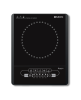 Thumbnail Cocina a inducción MOX MO-KIC07 - 2000W - 220V0