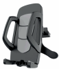 Thumbnail Soporte Vehicular MOX MO-CH31 - Articulado - Para Celular - Negro0