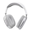 Thumbnail Auriculares Inalámbricos Airpods MOX MO-1 - Bluetooth0