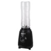 Thumbnail Licuadora Portátil Mox MO-LP11 - 250W - 400mL - 110V - Negro0