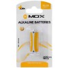 Thumbnail Bateria Alcalina Mox MO-23A - 12V0