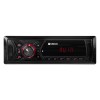 Thumbnail Toca Radio MP3 Mox MO-R2025 - USB/AUX/SD - Bluetooth - FM0