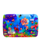 Thumbnail Tablet Kids Mox MO-TK128 -  7" - 8GB - 256GB -  Android 13.00