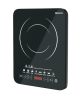 Thumbnail Cocina a inducción MOX MO-KIC05 - 2200W - 220V0