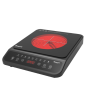 Thumbnail Cocina Infrarrojo MOX MO-KIC06 - 2200W - 220V0