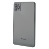 Thumbnail Tablet PRO MOX MO-TP256 - 5G - 256GB - 8GB RAM  - 7" 8MP 5MP - Funda Transparente Gris  - Auriculares Inalámbricos0