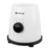 Thumbnail Licuadora Mox Mo-lc58 - 450w - 1.5l - Con Accesorio - 220v - Blanco y Negro0