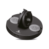 Thumbnail Cargador Mox para baterias MO-CB798 - 2032/2025 - BiVolt - Negro0